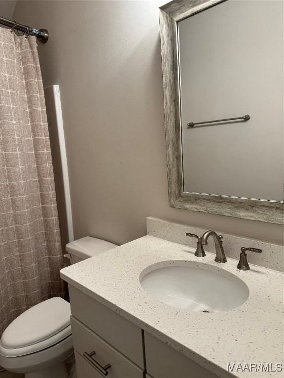 10408 Treviso Pl - Photo 6 of 29