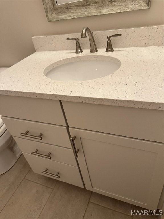 10408 Treviso Pl - Photo 7 of 29