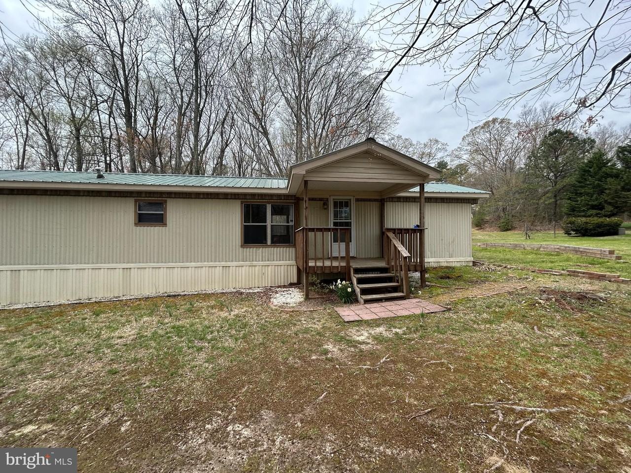 26777 Morganza Turner Rd - Photo 2 of 23