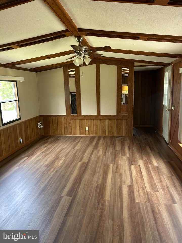 26777 Morganza Turner Rd - Photo 3 of 23