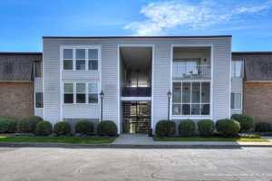 featured image of 325 Laurens St Sw