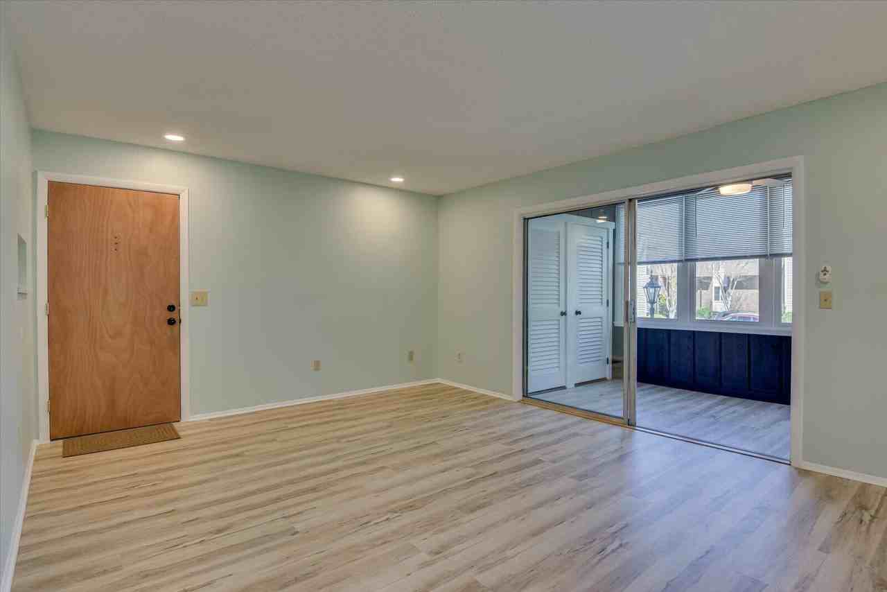 325 Laurens St Sw - Photo 4 of 24