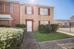 4064 Belle Park Dr - Photo 1 of 1