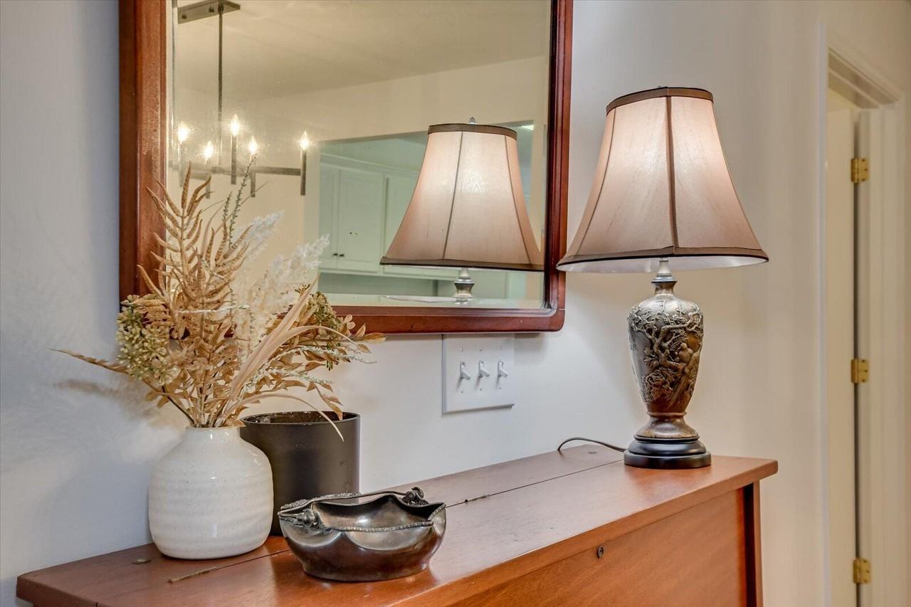 128 Kendallwood Ct - Photo 7 of 50