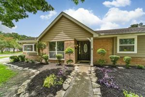 featured image of 5834 Cheena Dr