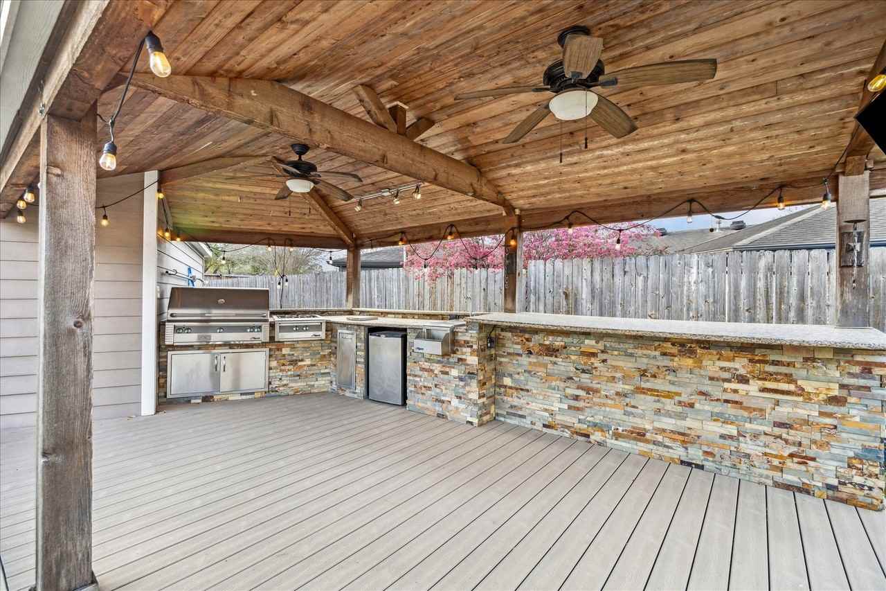 5834 Cheena Dr - Photo 3 of 47