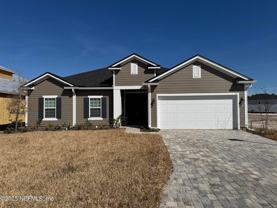 65 Silver Heron Way - Photo 1 of 1