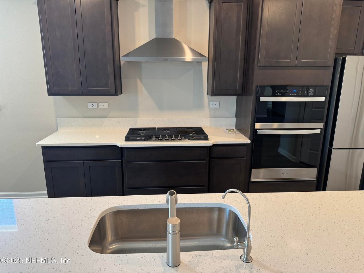 65 Silver Heron Way - Photo 4 of 18