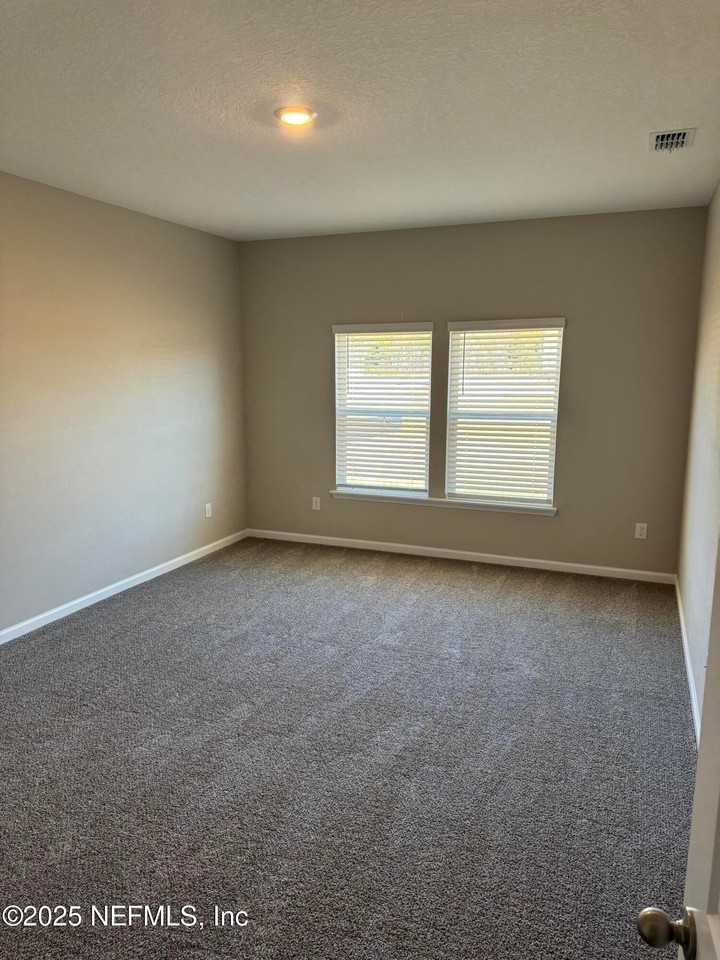 65 Silver Heron Way - Photo 5 of 18