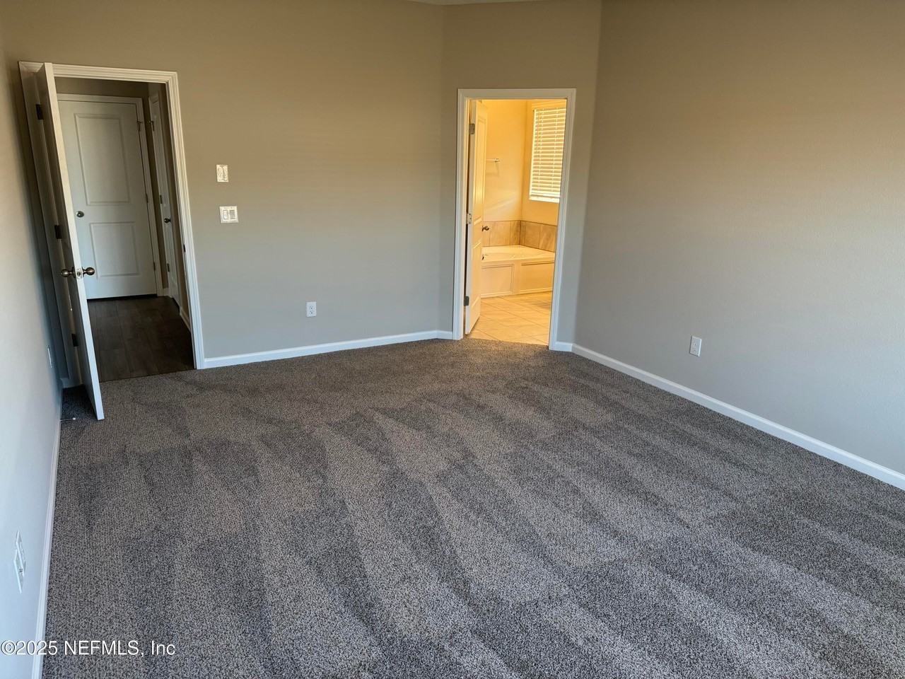 65 Silver Heron Way - Photo 6 of 18