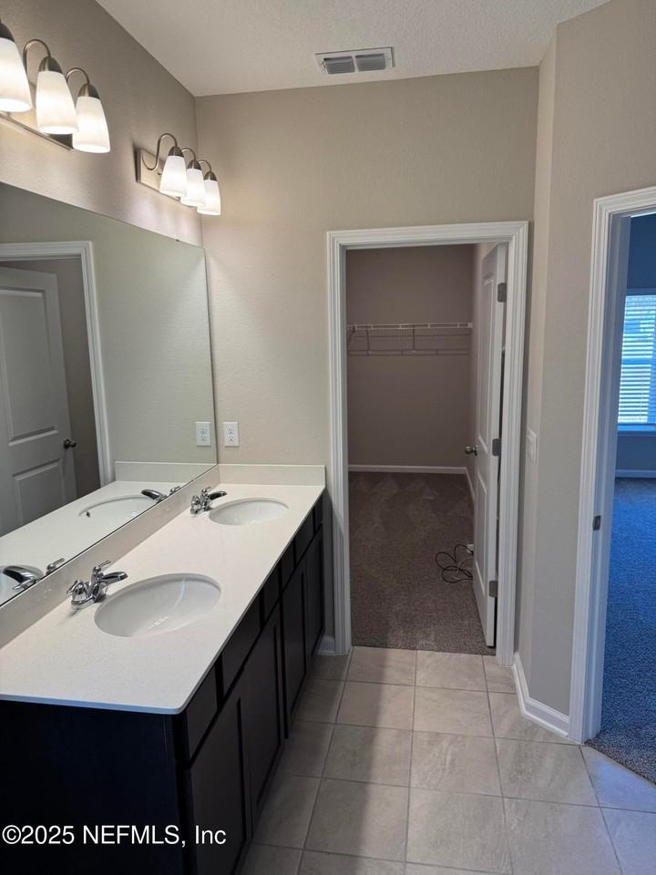 65 Silver Heron Way - Photo 7 of 18