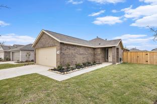 26902 Vista Field Dr - Photo 1 of 1