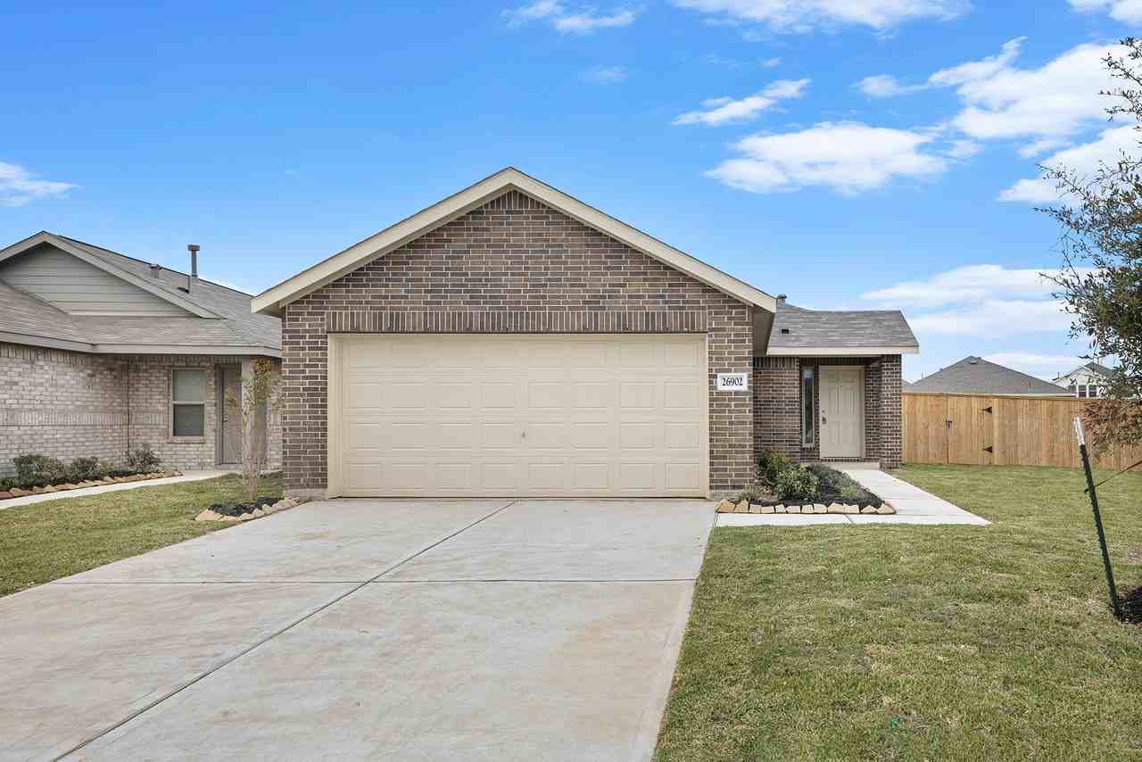 26902 Vista Field Dr - Photo 2 of 15