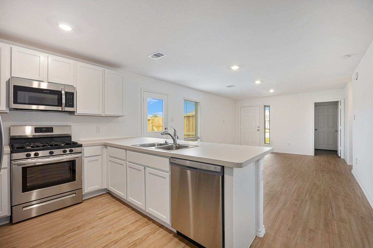 26902 Vista Field Dr - Photo 4 of 15