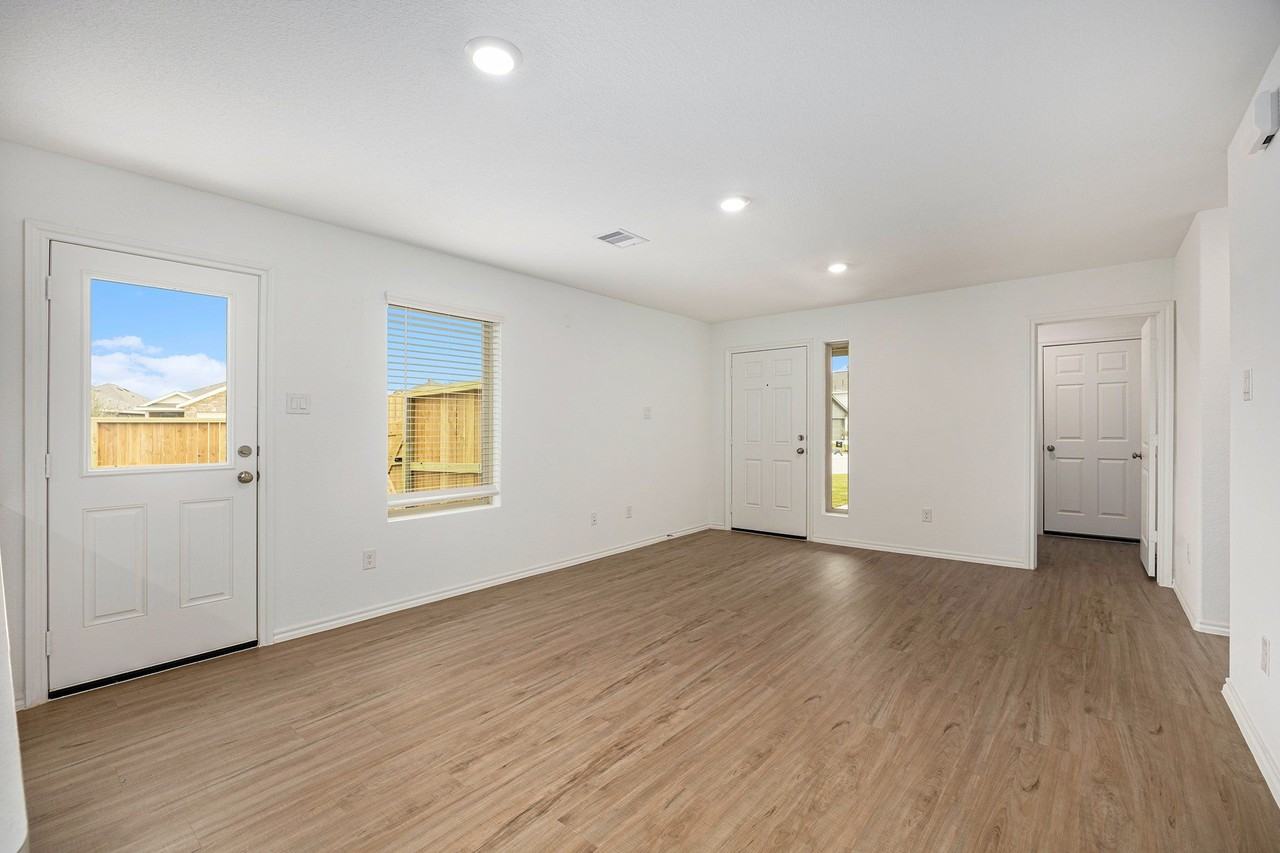 26902 Vista Field Dr - Photo 6 of 15