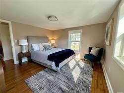 39 Pearl St - Photo 3 of 17