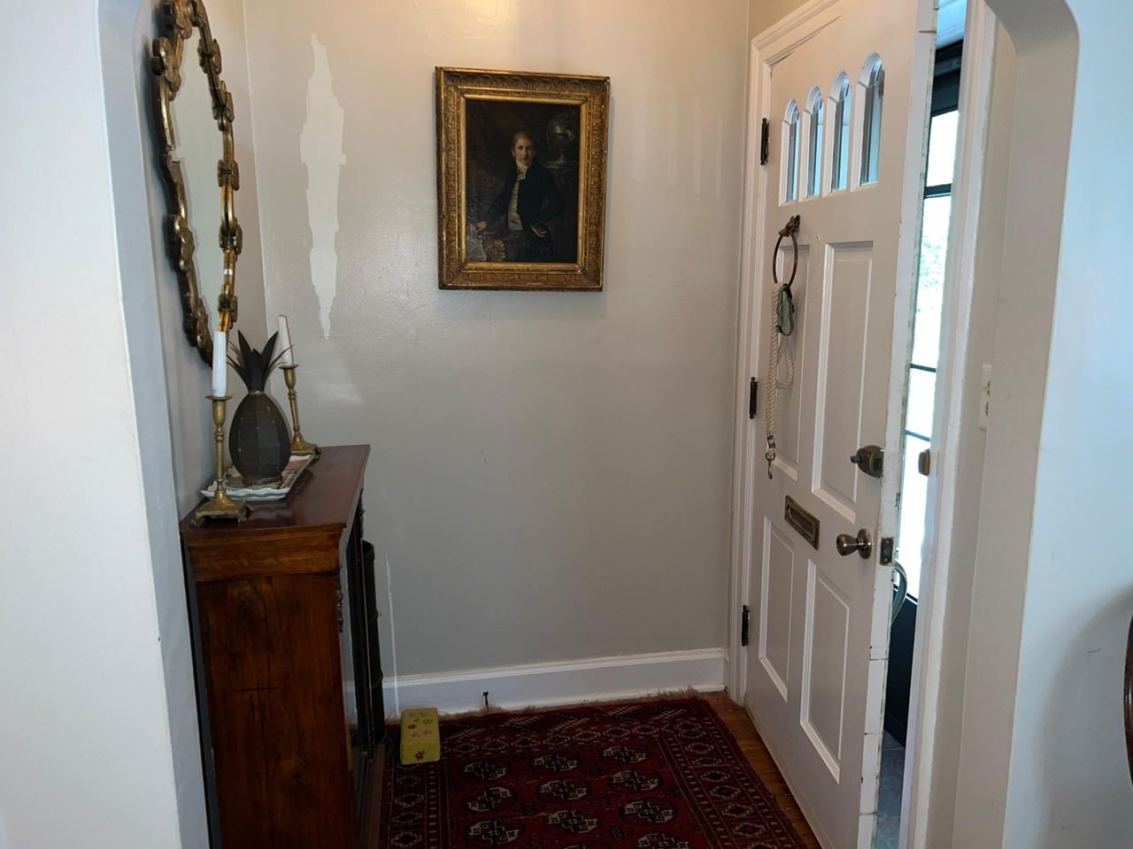 342 Marion St Se - Photo 4 of 36