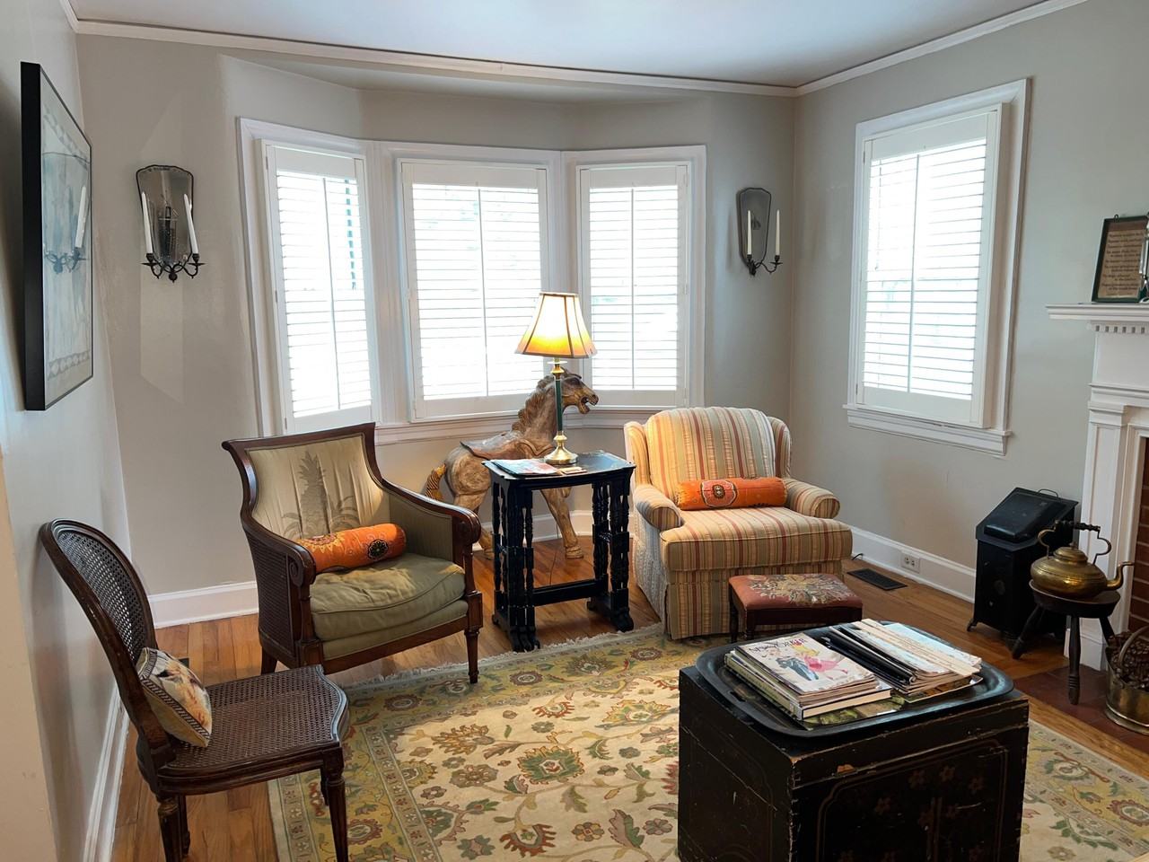 342 Marion St Se - Photo 6 of 36