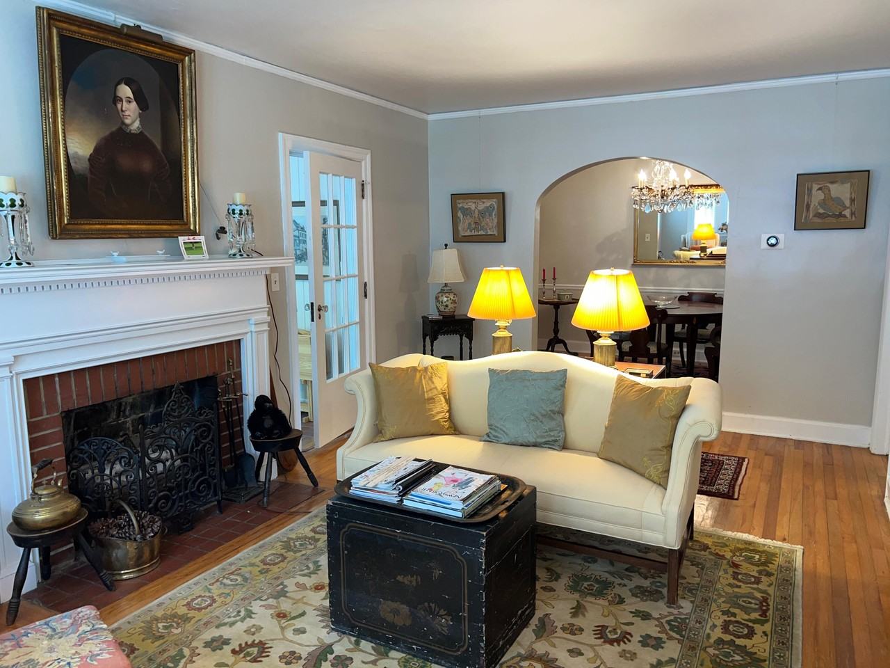 342 Marion St Se - Photo 7 of 36