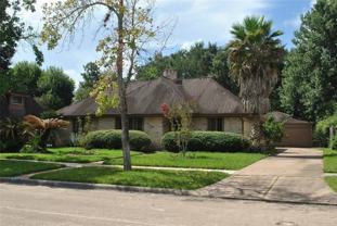 2407 Williams Grant St - Photo 1 of 1