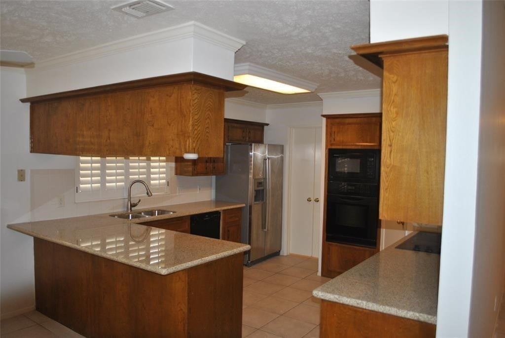 2407 Williams Grant St - Photo 7 of 40