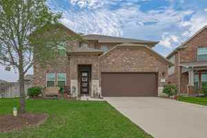 featured image of 8919 Jasper Lake Dr