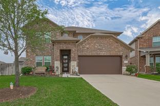 8919 Jasper Lake Dr - Photo 1 of 1