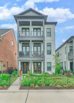 15 Amerson Bay Way - Photo 1 of 1