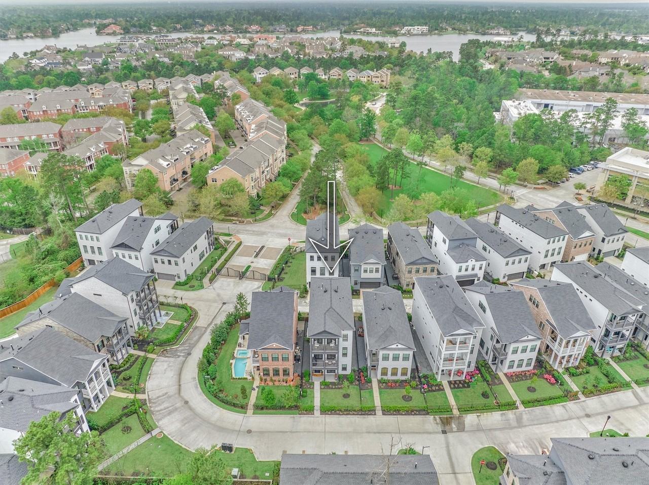 15 Amerson Bay Way - Photo 2 of 50