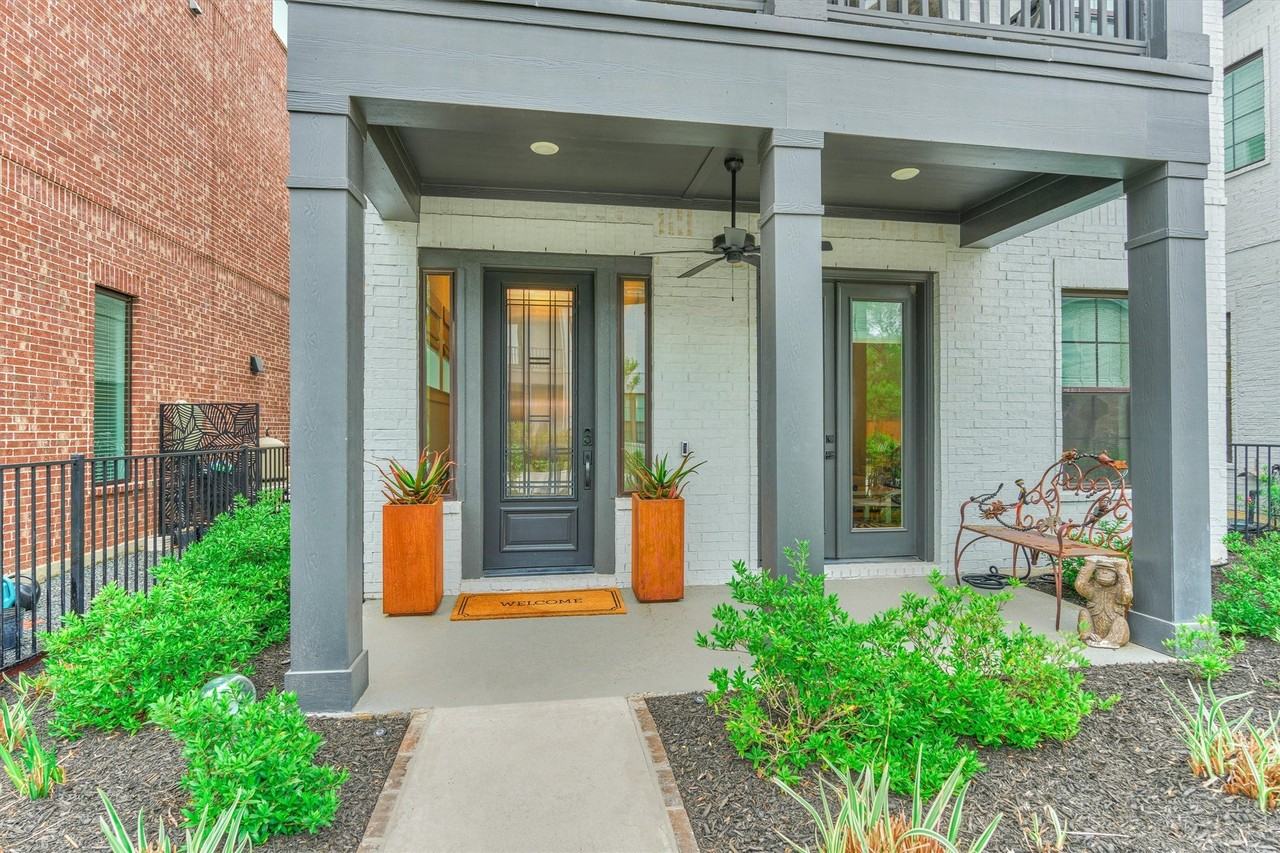 15 Amerson Bay Way - Photo 5 of 50