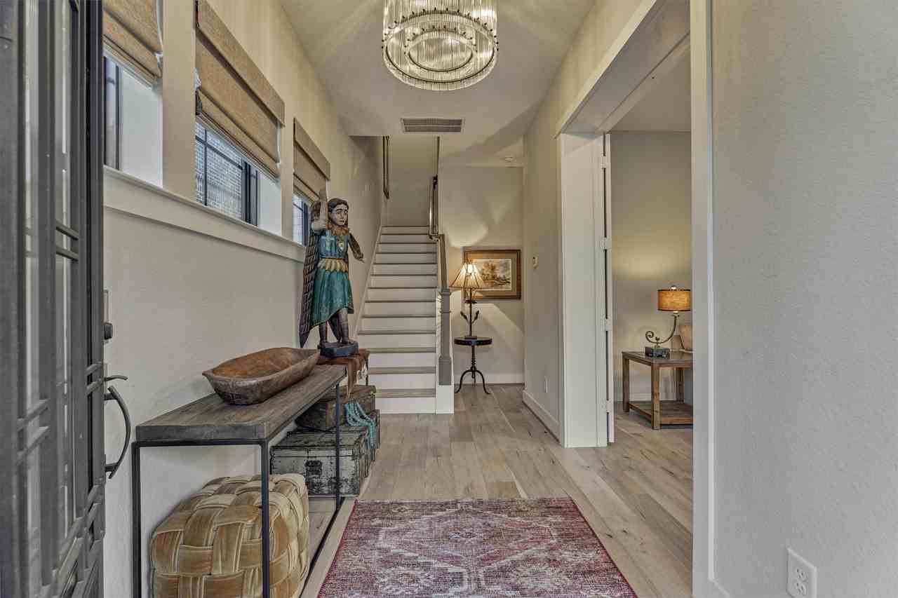 15 Amerson Bay Way - Photo 6 of 50