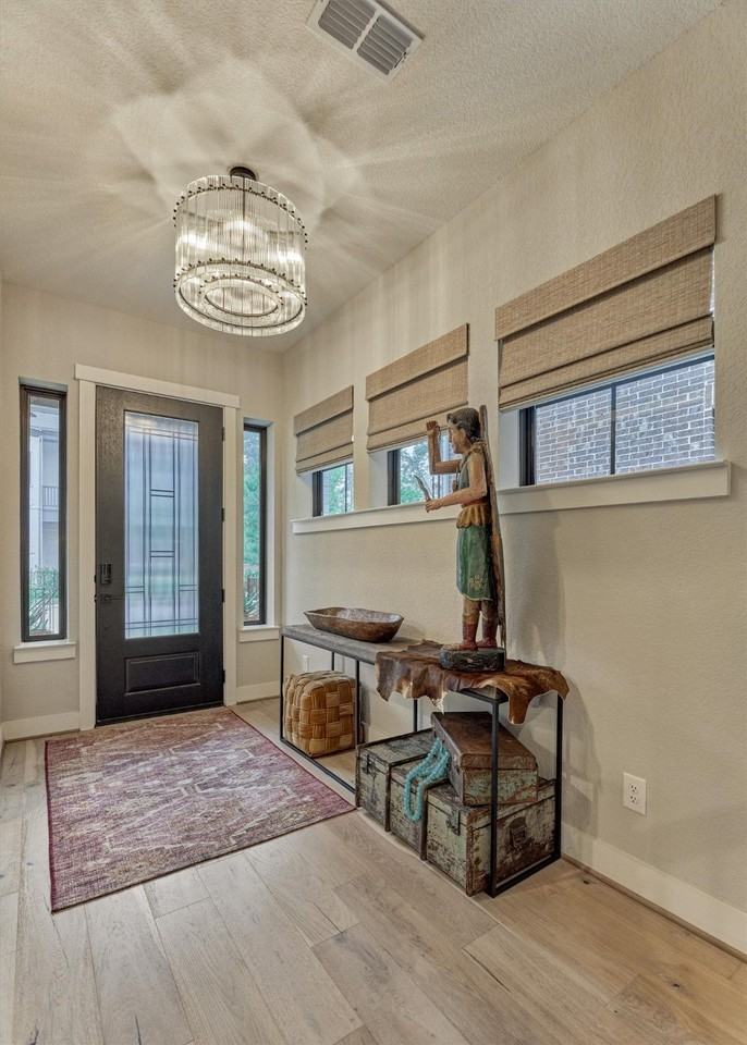 15 Amerson Bay Way - Photo 7 of 50