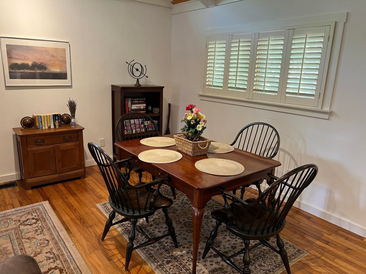 206 Sumter St Se - Photo 7 of 18