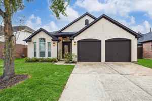 featured image of 416 Twin Timbers Ln