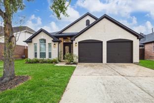 416 Twin Timbers Ln - Photo 1 of 1