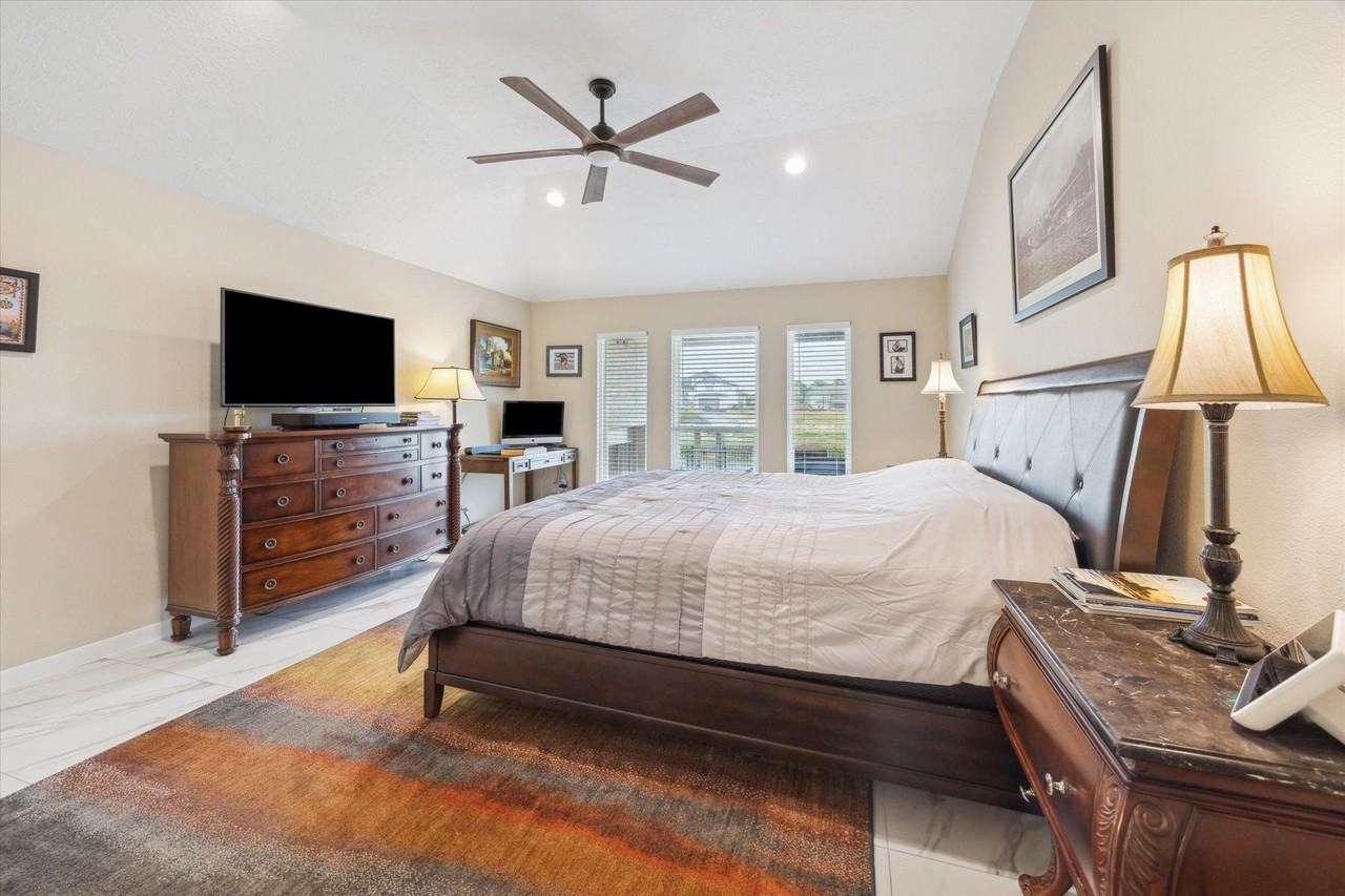 416 Twin Timbers Ln - Photo 6 of 16