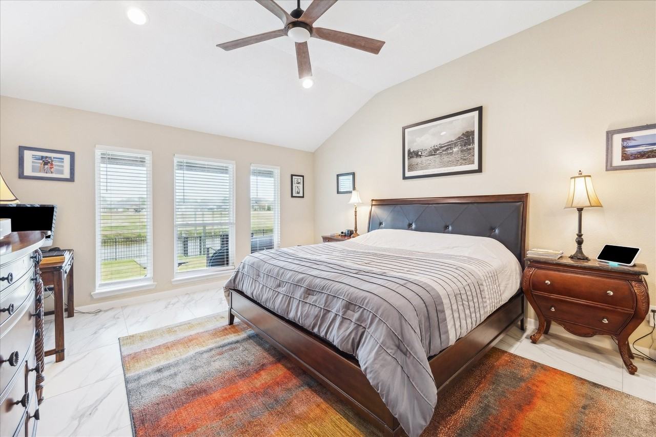 416 Twin Timbers Ln - Photo 7 of 16