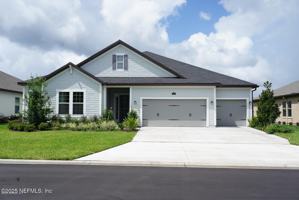 featured image of 43 Marinda Pl