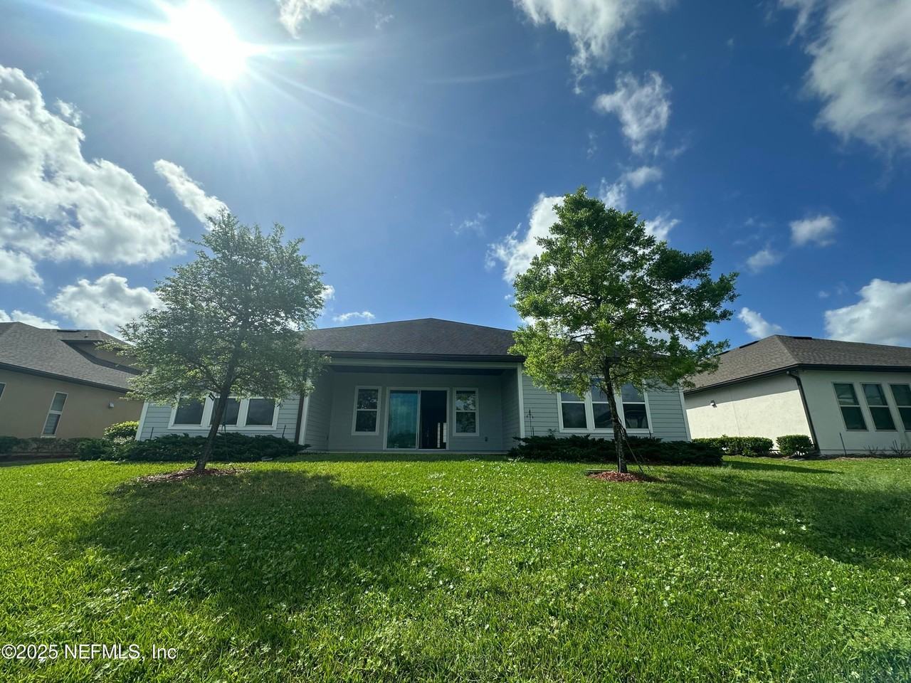 43 Marinda Pl - Photo 2 of 34