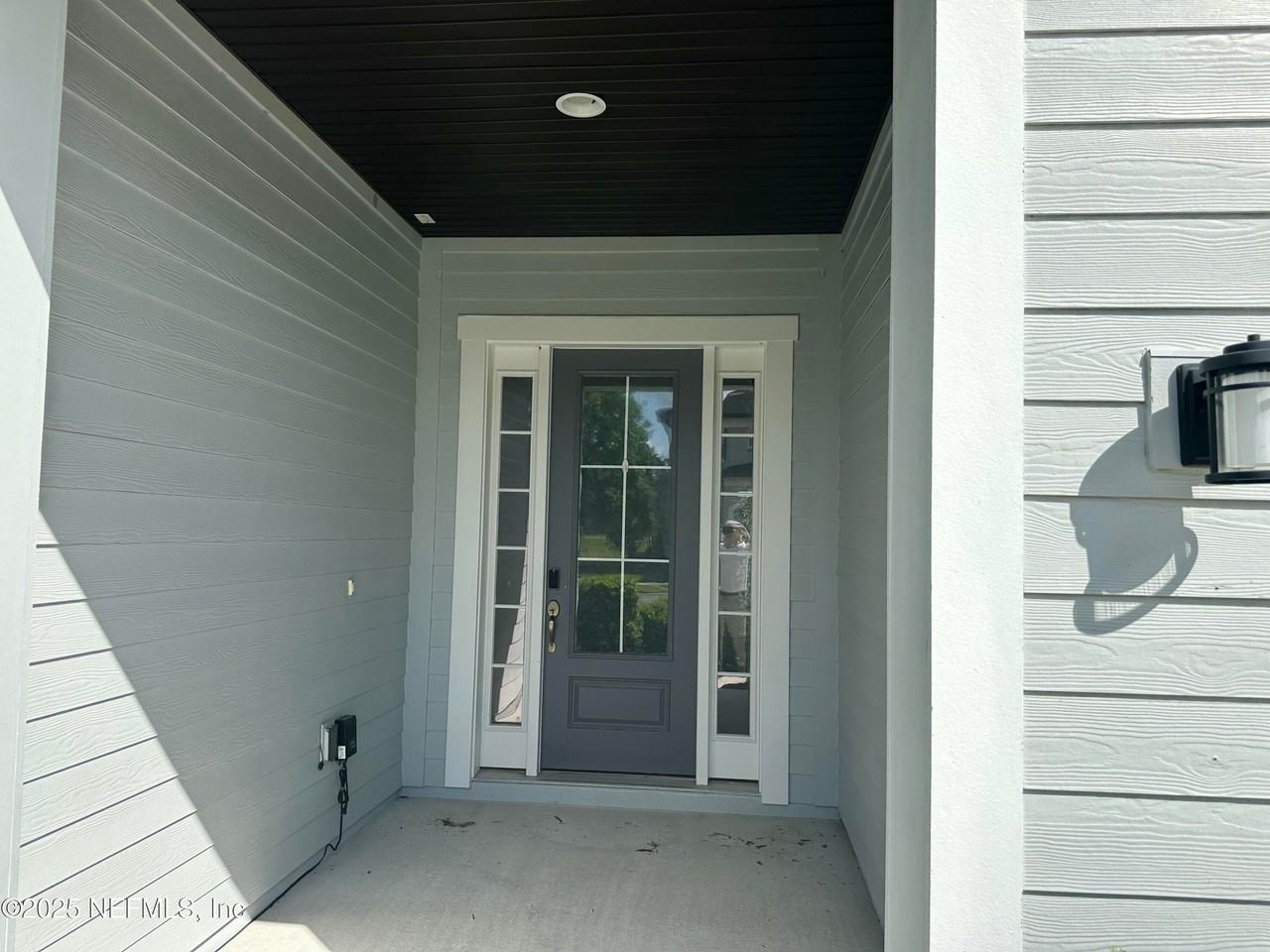 43 Marinda Pl - Photo 5 of 34