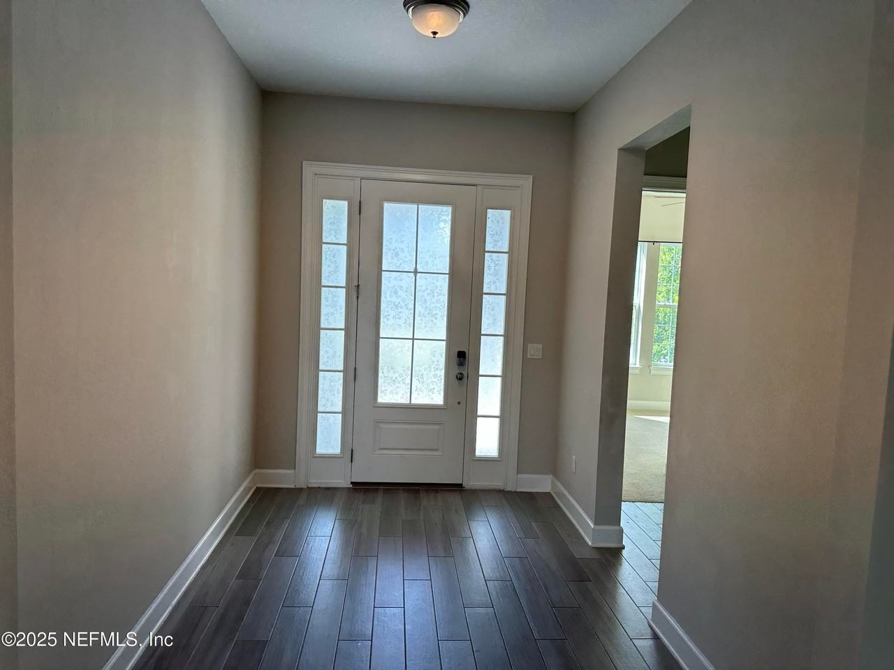 43 Marinda Pl - Photo 6 of 34