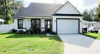 2436 Avenue D Sw - Photo 1 of 1