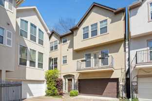 1320 Cohn St - Photo 1 of 1