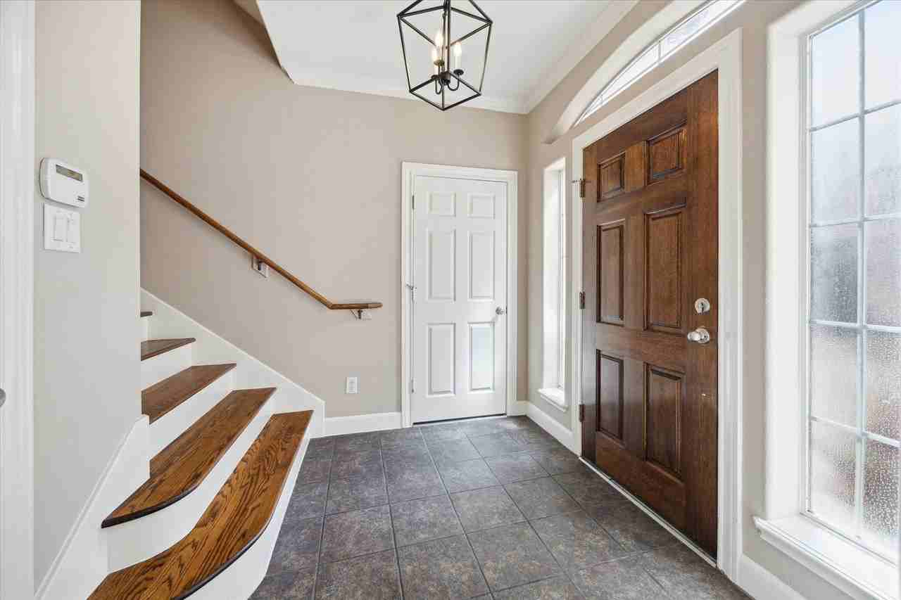 1320 Cohn St - Photo 2 of 22