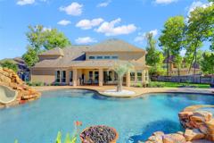 14 Pravia Path Dr - Photo 1 of 1