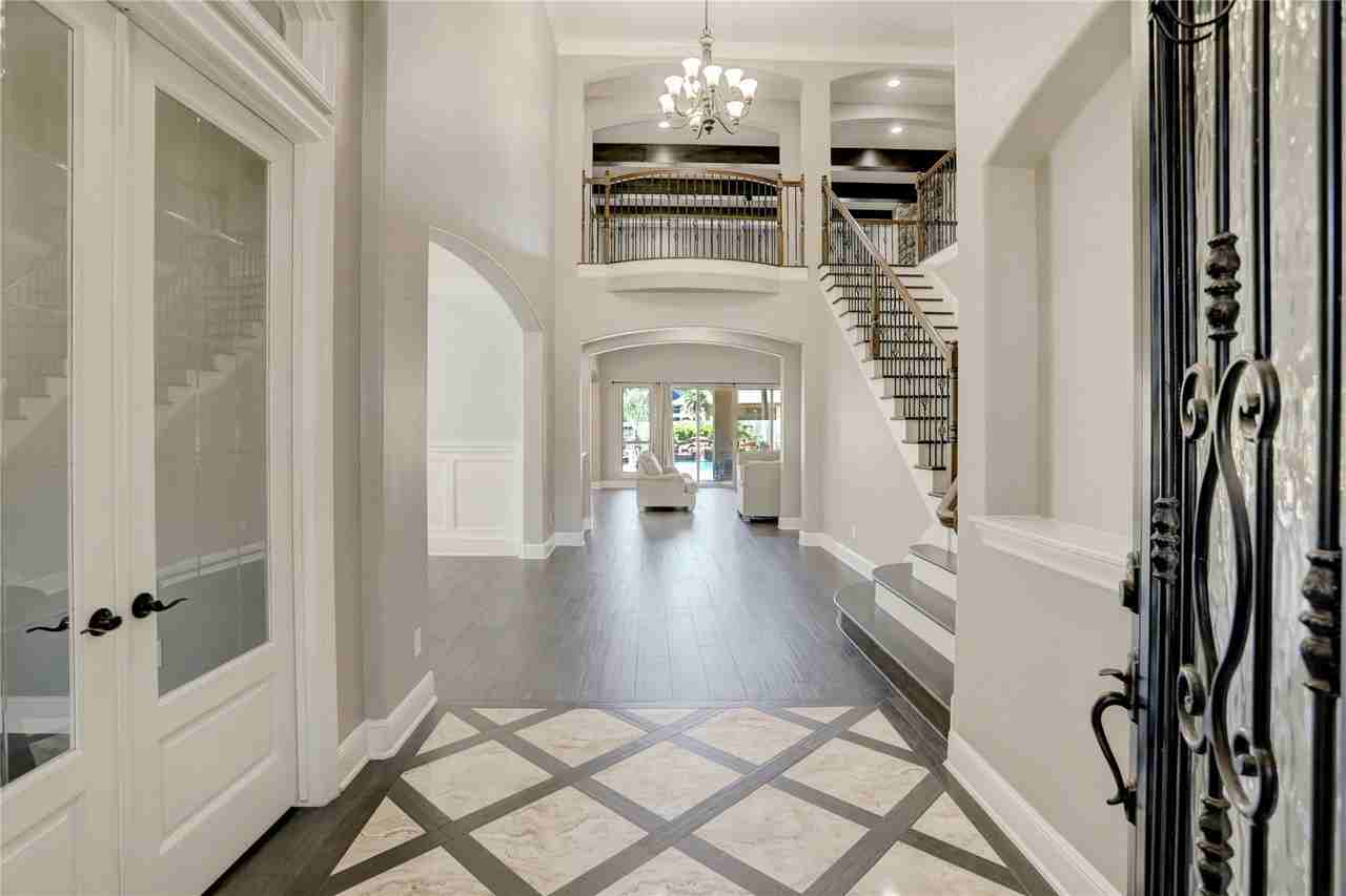 14 Pravia Path Dr - Photo 6 of 50