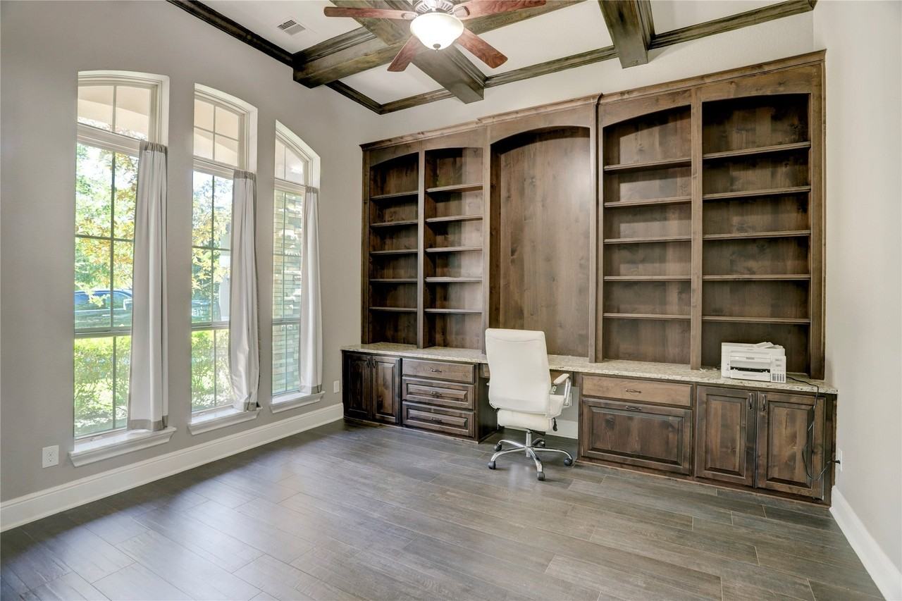 14 Pravia Path Dr - Photo 7 of 50