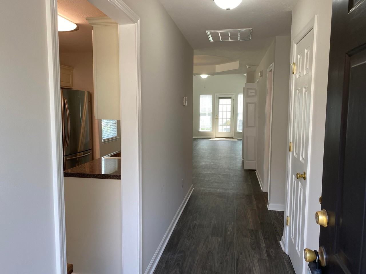 127 Photinia Dr - Photo 2 of 21