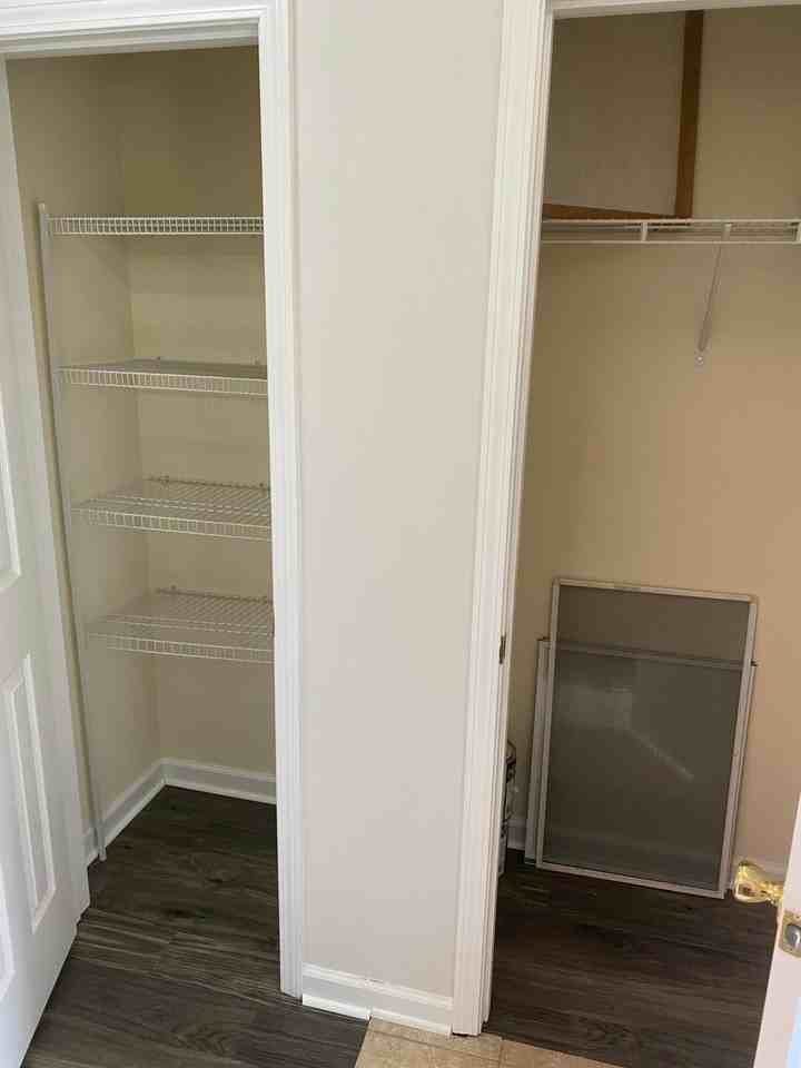 127 Photinia Dr - Photo 7 of 21