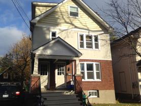 285 Albert St #1 - Photo 1 of 1